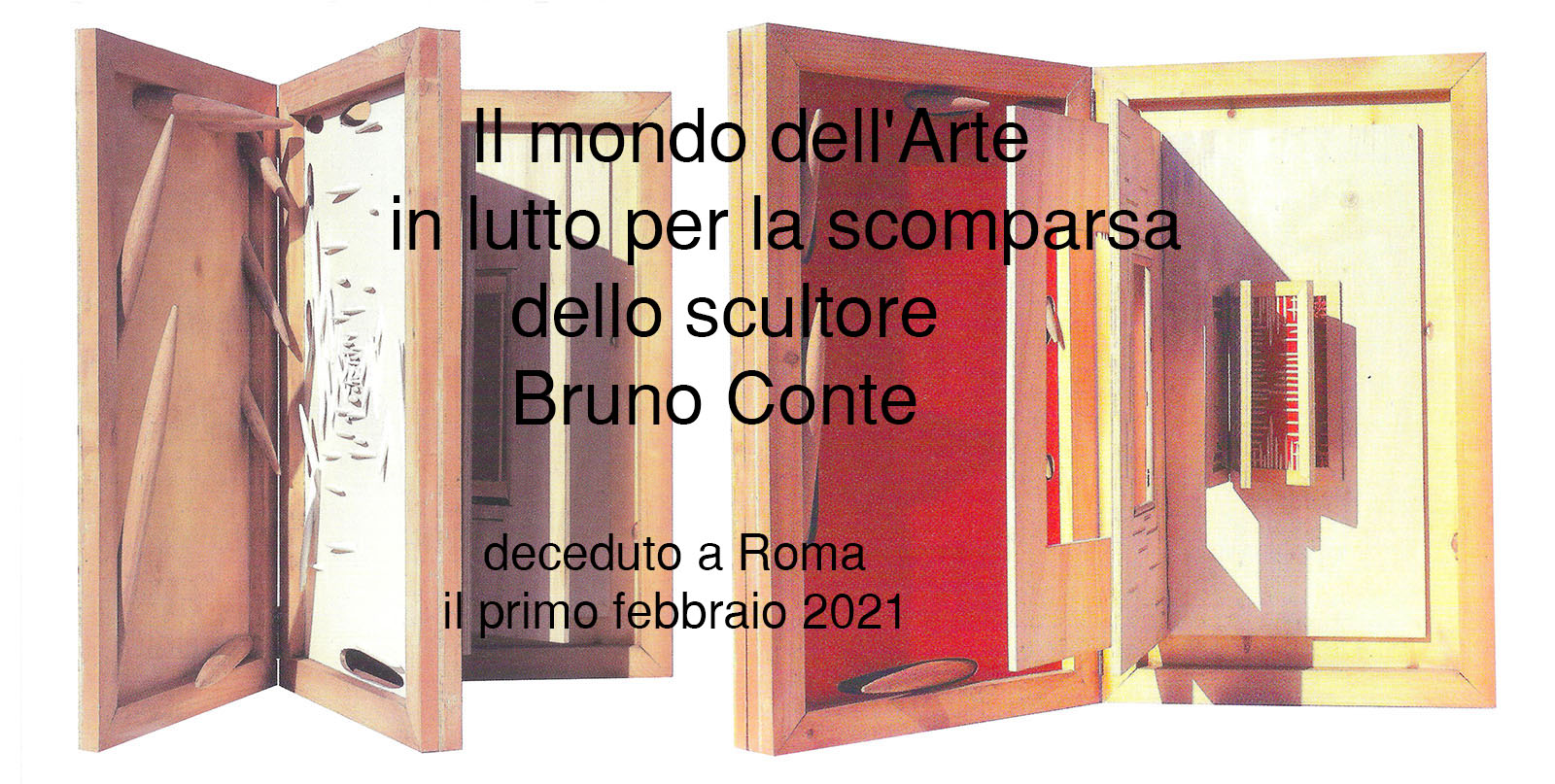 transtratologica